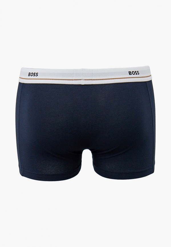 Boss Трусы 5 шт. -  - фото 2