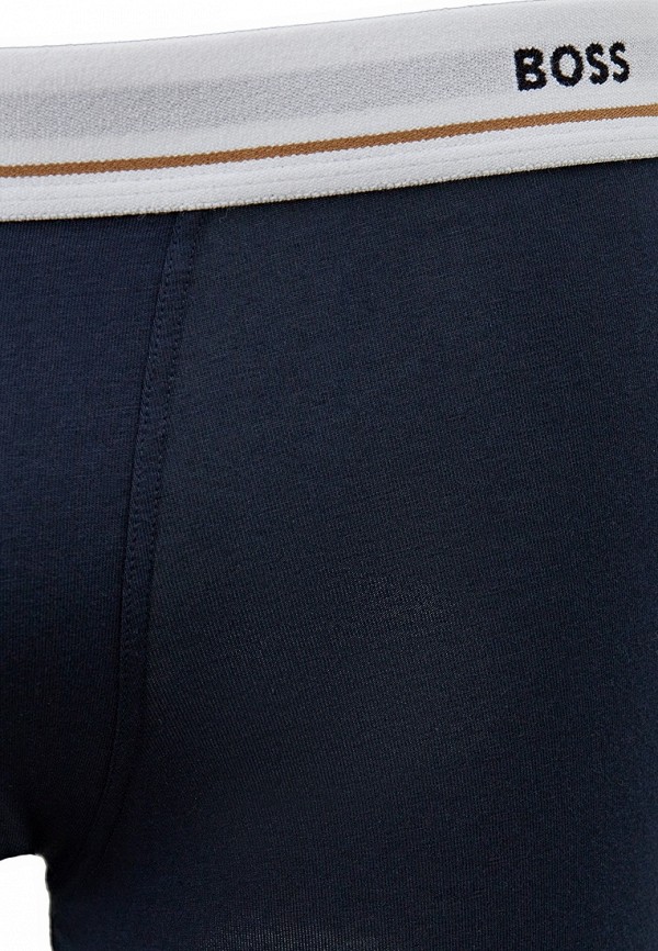 Boss Трусы 5 шт. -  - фото 3