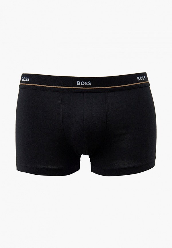 Boss Трусы 5 шт. -  - фото 4