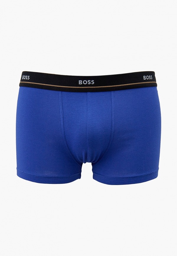 Boss Трусы 5 шт. -  - фото 6