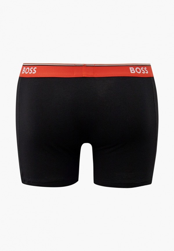 Boss Трусы 3 шт. -  - фото 2