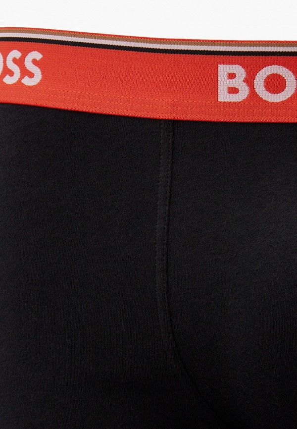 Boss Трусы 3 шт. -  - фото 3