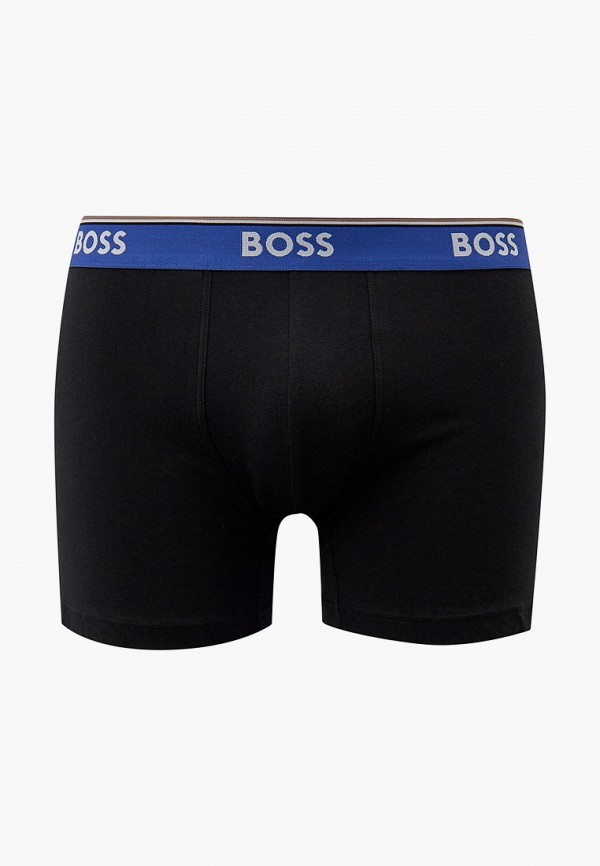 Boss Трусы 3 шт. -  - фото 5