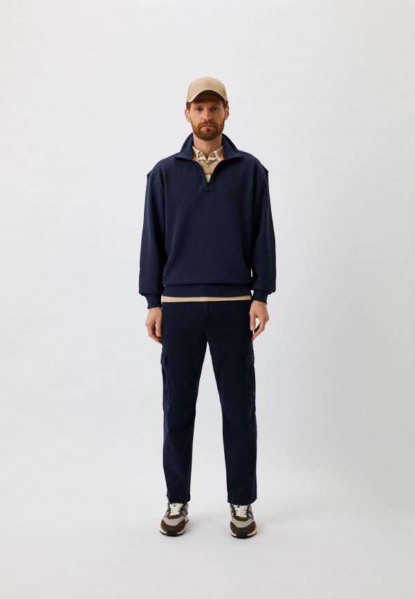 Boss Брюки -  - фото 2