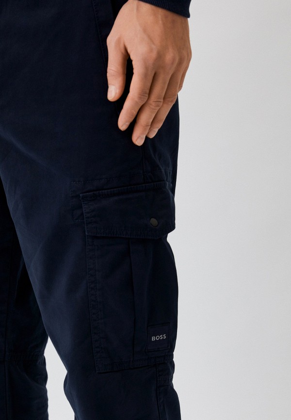 Boss Брюки -  - фото 4