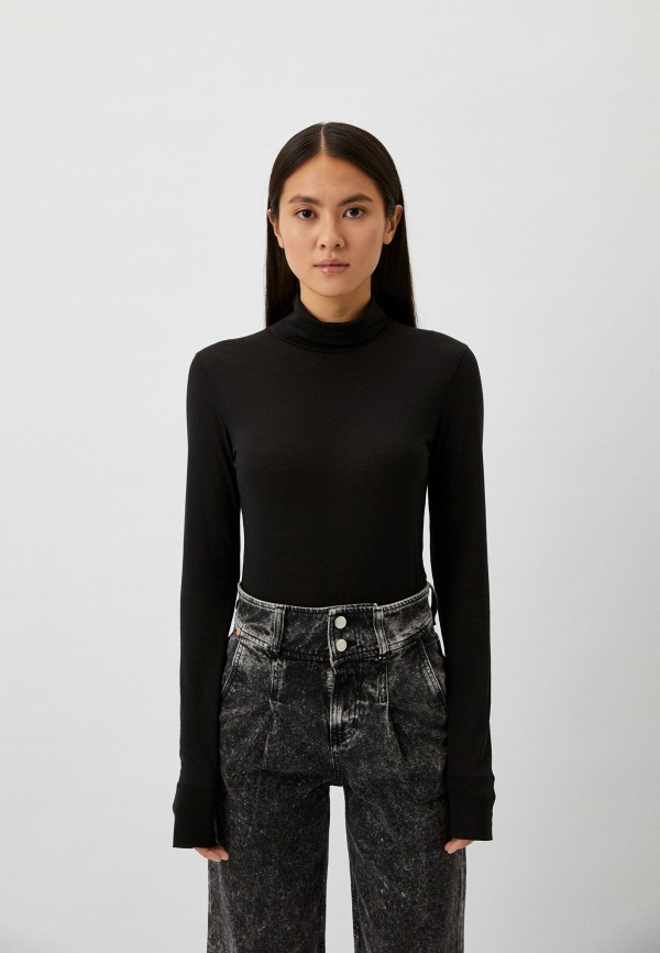 Boss Водолазка -  - фото 1