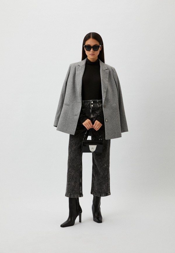 Boss Водолазка -  - фото 2