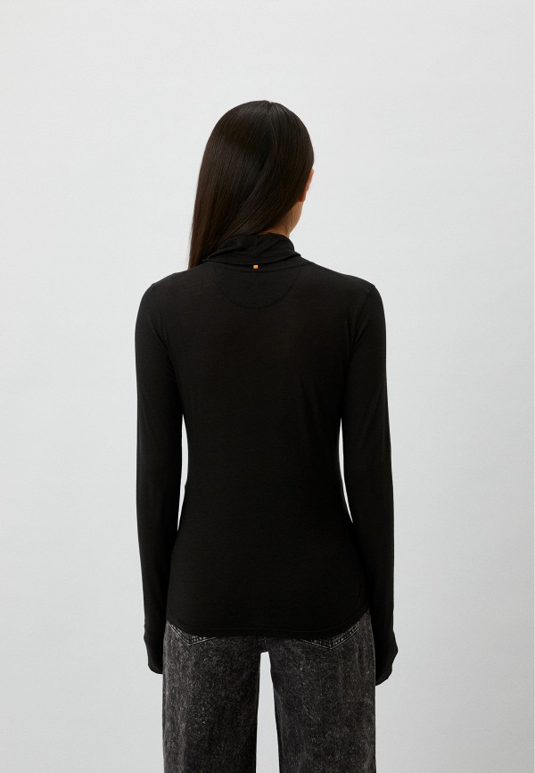 Boss Водолазка -  - фото 3