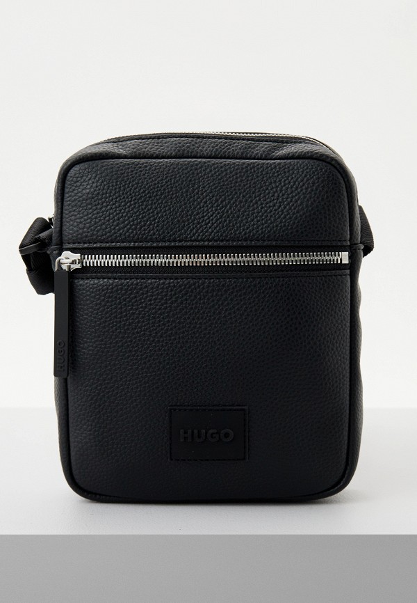 Hugo Сумка - Ethon 2.0HI_Crossb - фото 1
