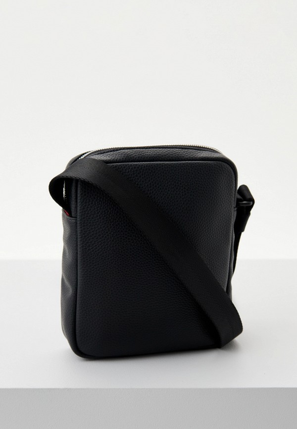 Hugo Сумка - Ethon 2.0HI_Crossb - фото 2