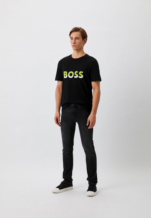 Boss Джинсы -  - фото 2