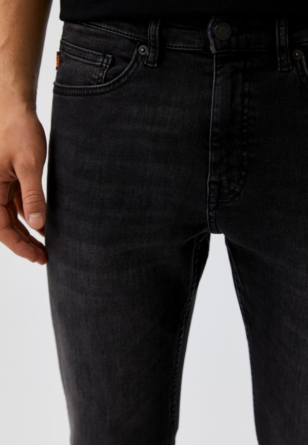 Boss Джинсы -  - фото 4