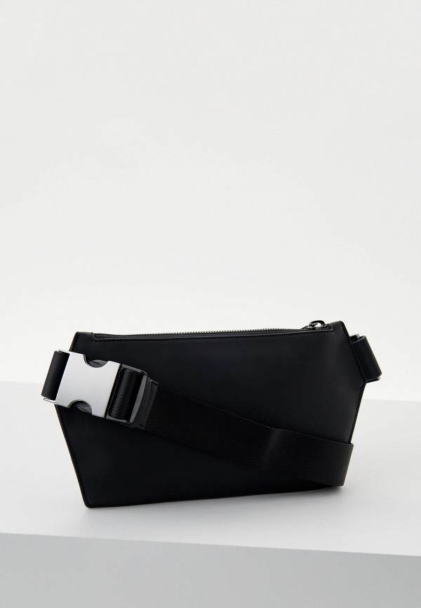 Hugo Сумка поясная - Elliott 3.0_Bumbag - фото 2