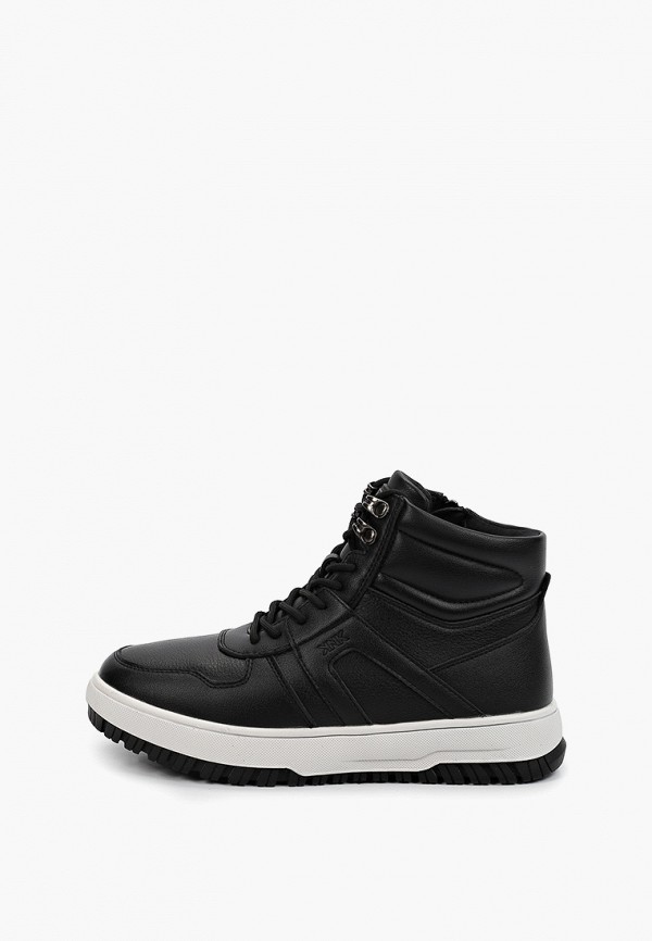 Kenkä Кеды - фото 1