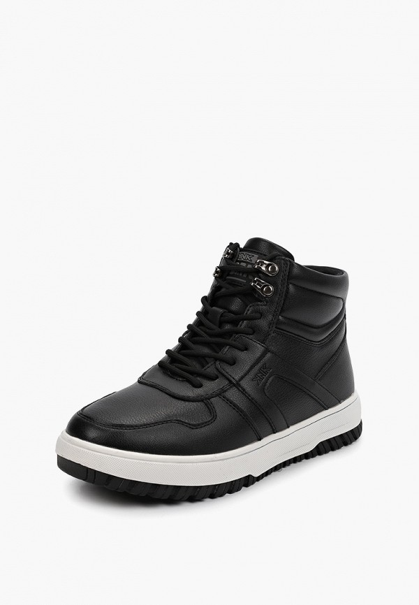 Kenkä Кеды - фото 2