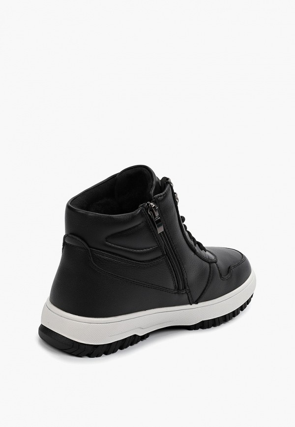 Kenkä Кеды - фото 3