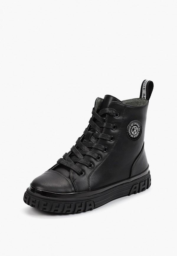 Kenkä Ботинки - фото 2