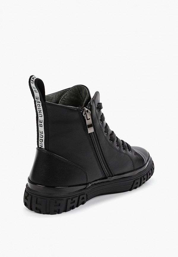 Kenkä Ботинки - фото 3