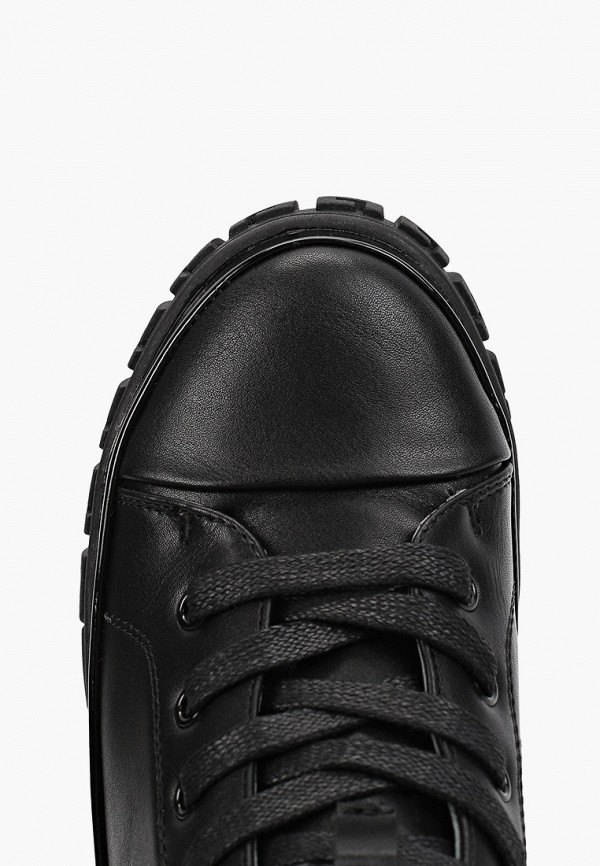 Kenkä Ботинки - фото 4