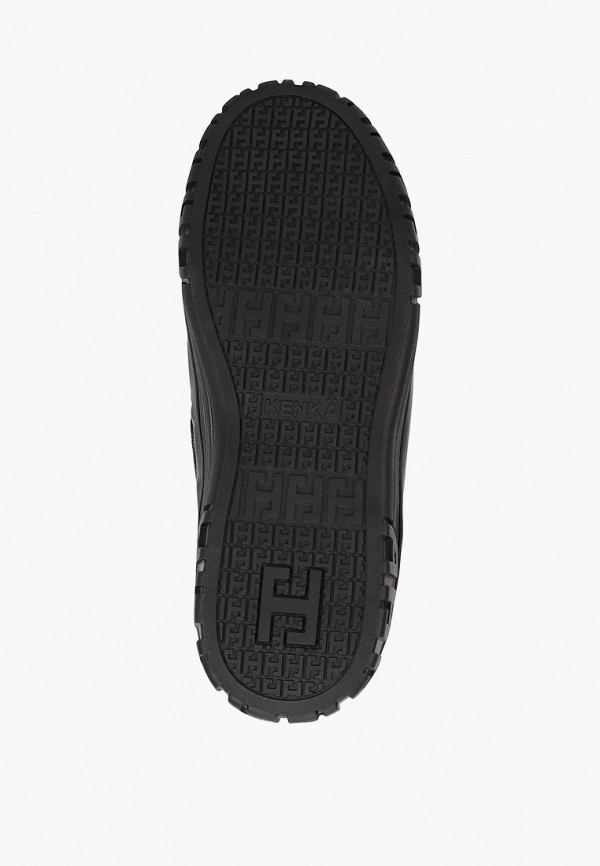 Kenkä Ботинки - фото 5