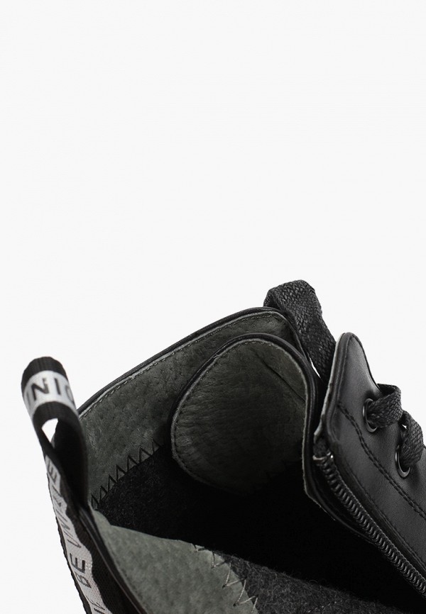 Kenkä Ботинки - фото 6