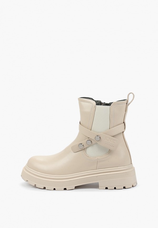 Kenkä Ботинки - фото 1