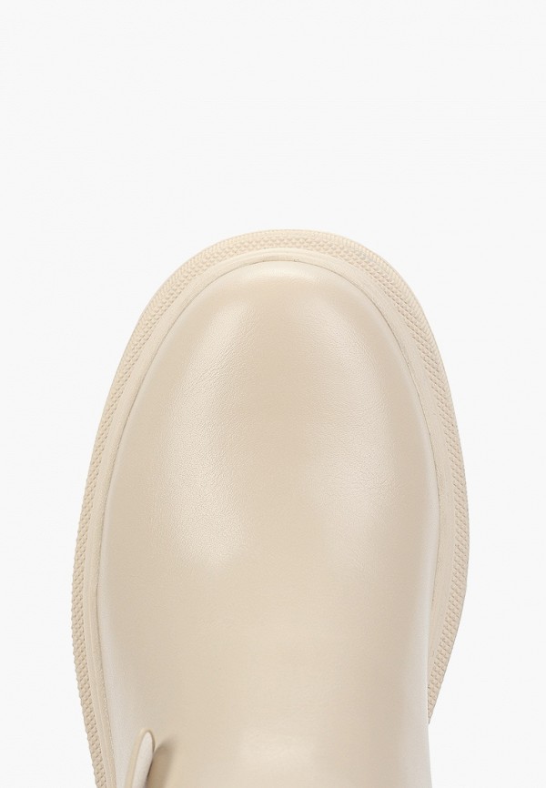 Kenkä Ботинки - фото 4