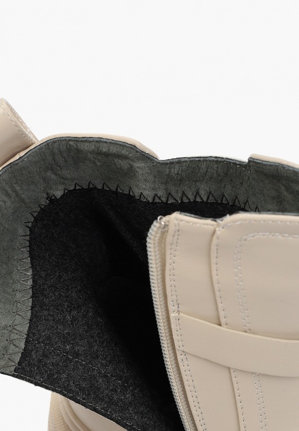 Kenkä Ботинки - фото 6