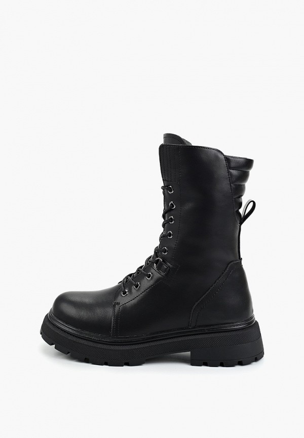 Kenkä Ботинки - фото 1