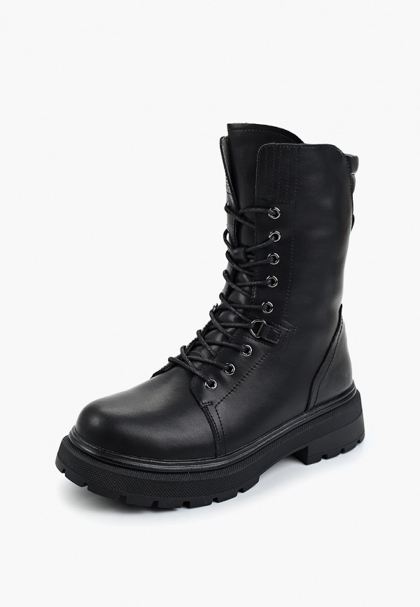 Kenkä Ботинки - фото 2