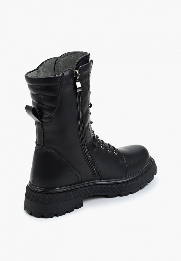 Kenkä Ботинки - фото 3