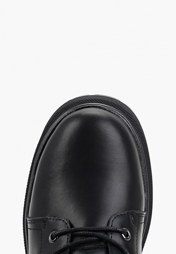 Kenkä Ботинки - фото 4