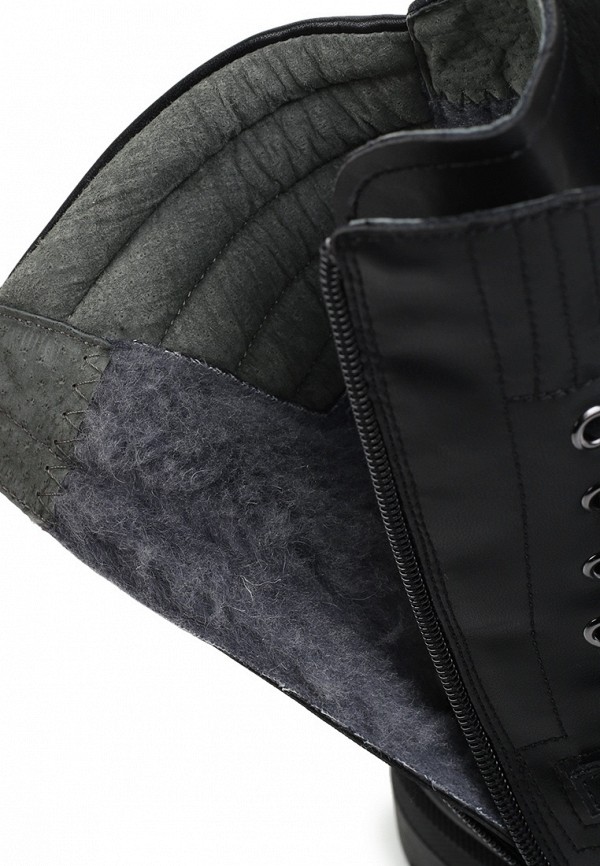 Kenkä Ботинки - фото 6