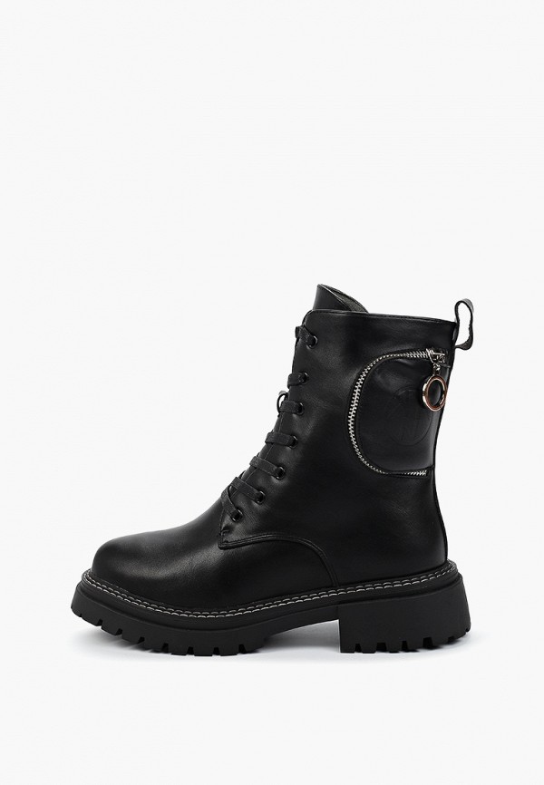 Kenkä Ботинки - фото 1