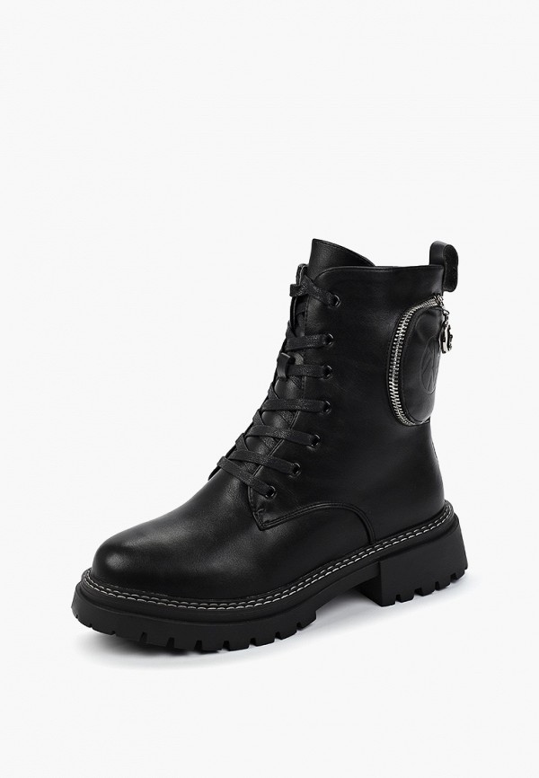 Kenkä Ботинки - фото 2