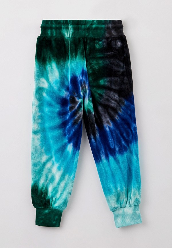 Molo Брюки спортивные - Alvar - фото 2