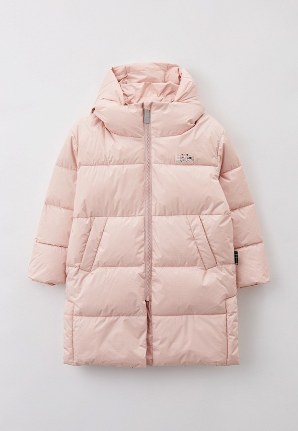 Molo Куртка утепленная - Harper - фото 1