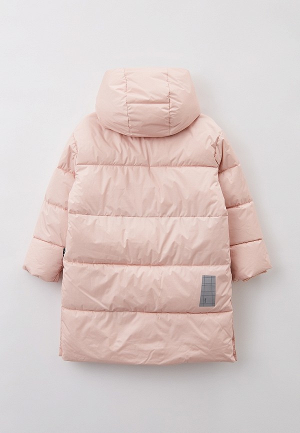 Molo Куртка утепленная - Harper - фото 2