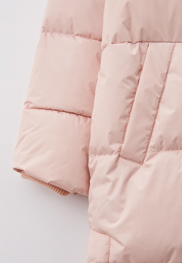 Molo Куртка утепленная - Harper - фото 4