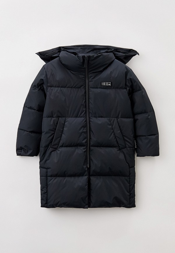 Molo Куртка утепленная - Harper - фото 1