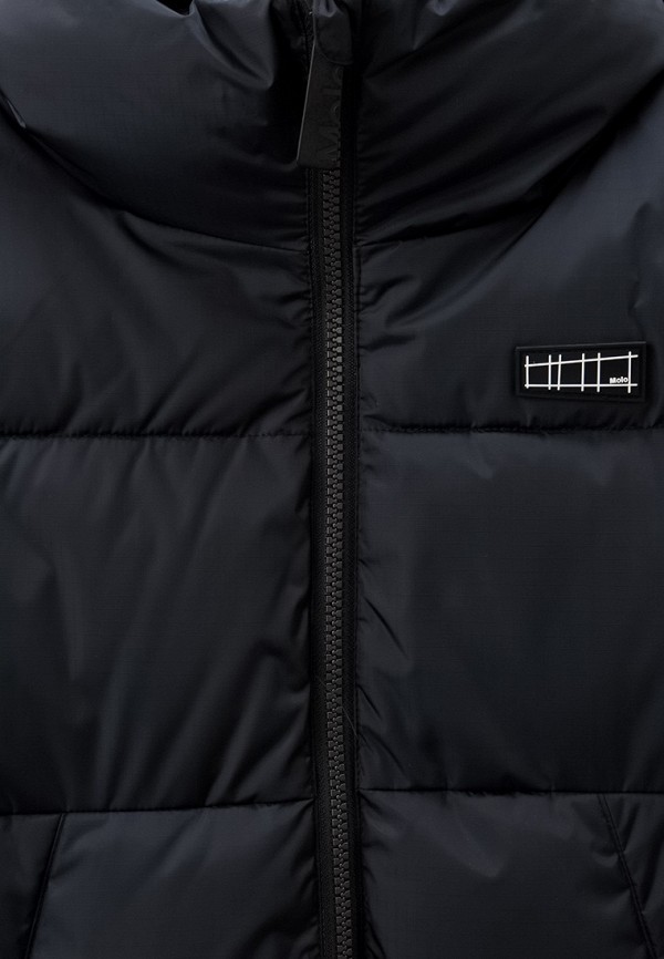 Molo Куртка утепленная - Harper - фото 3