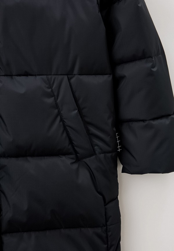 Molo Куртка утепленная - Harper - фото 4