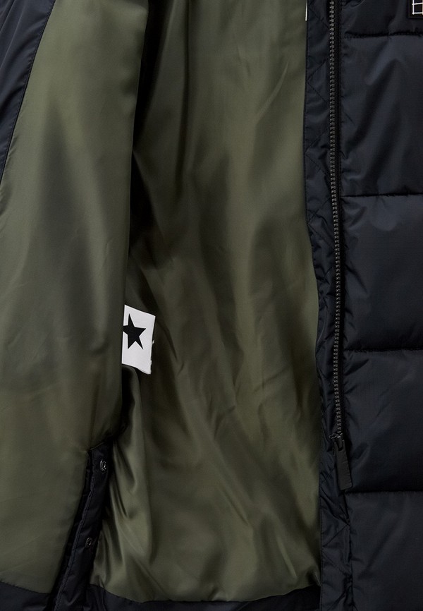 Molo Куртка утепленная - Harper - фото 5