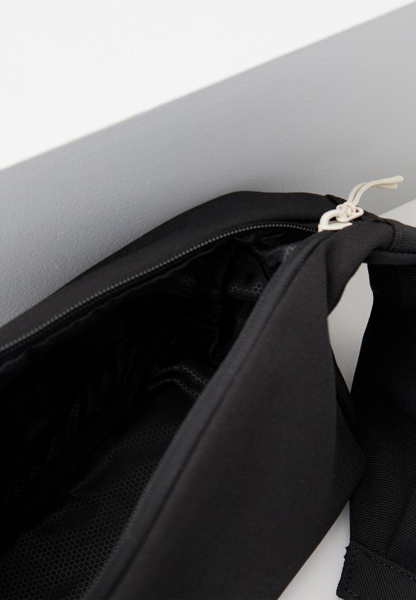 Calvin Klein Сумка поясная - FRAGMENTIC CROSSBODY - фото 4