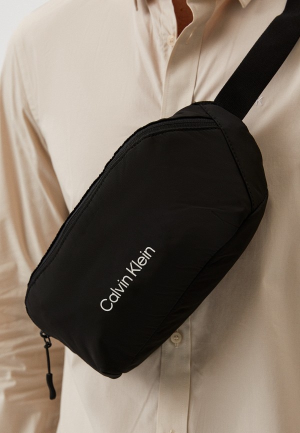 Calvin Klein WAISTPACK RTLACY518001