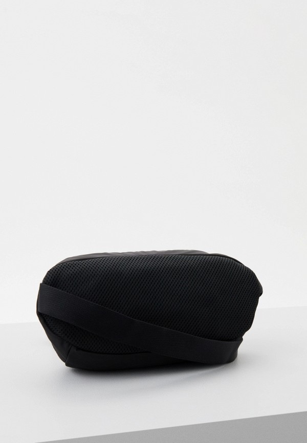 Calvin Klein Сумка поясная - WAISTPACK - фото 2