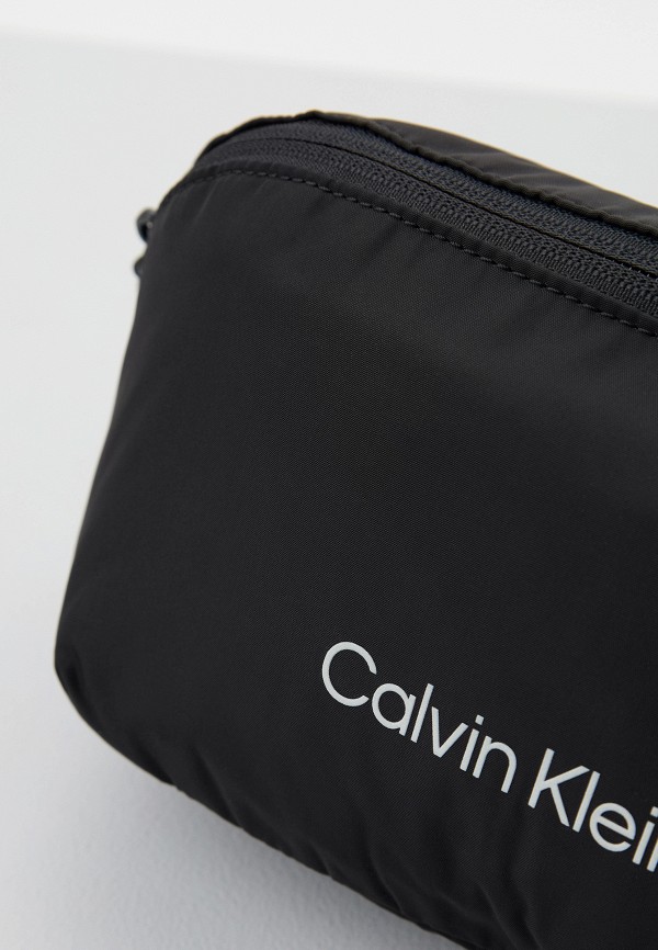 Calvin Klein Сумка поясная - WAISTPACK - фото 3