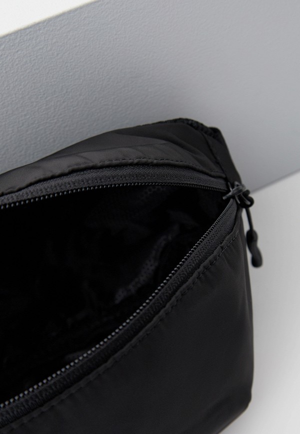 Calvin Klein Сумка поясная - WAISTPACK - фото 4