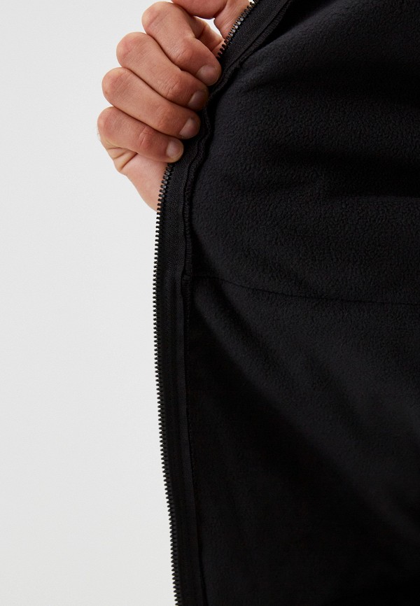 Jack & Jones Куртка - фото 4