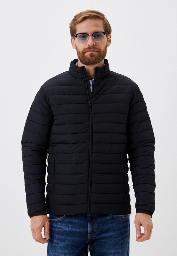 Jack & Jones Куртка утепленная - фото 1